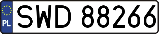 SWD88266