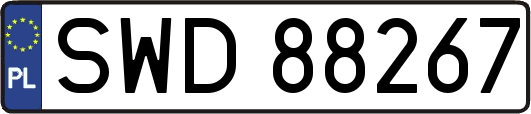 SWD88267