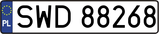 SWD88268