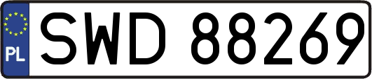SWD88269