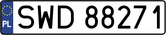 SWD88271