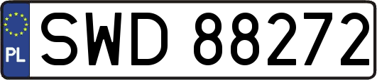 SWD88272