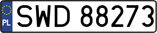 SWD88273