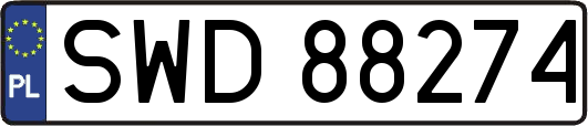 SWD88274