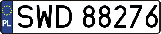 SWD88276