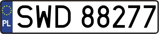 SWD88277