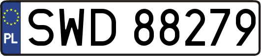 SWD88279