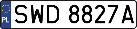 SWD8827A