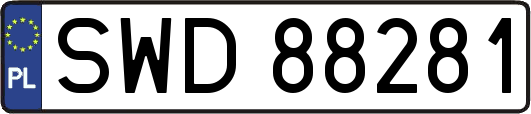 SWD88281