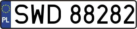 SWD88282