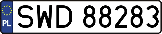 SWD88283