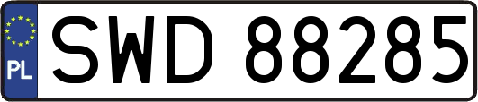 SWD88285