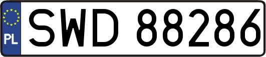 SWD88286