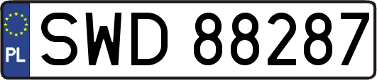 SWD88287