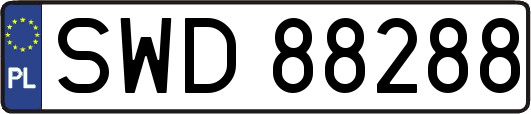 SWD88288