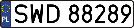 SWD88289