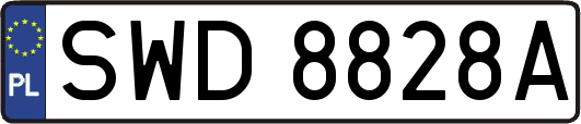 SWD8828A