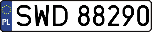 SWD88290