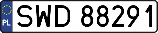 SWD88291