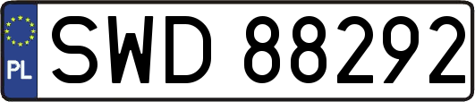 SWD88292