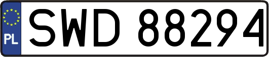 SWD88294