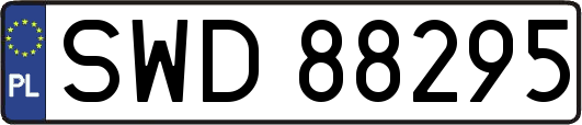 SWD88295