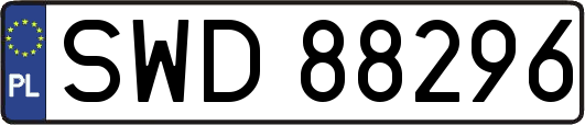 SWD88296