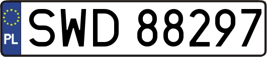 SWD88297
