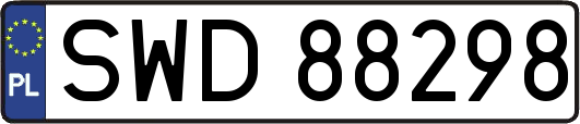 SWD88298