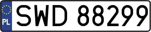 SWD88299