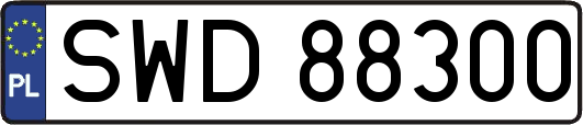 SWD88300