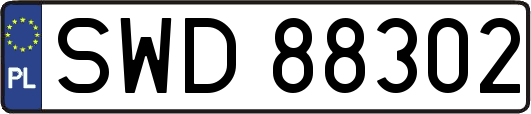 SWD88302