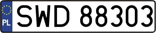 SWD88303