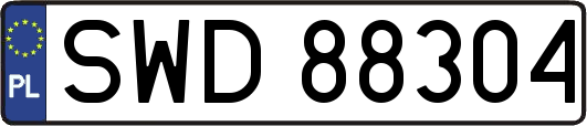 SWD88304