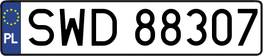 SWD88307