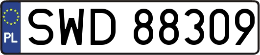 SWD88309