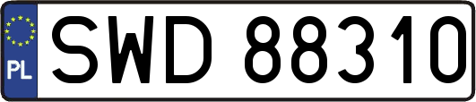SWD88310