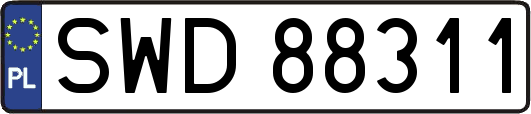 SWD88311