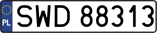 SWD88313