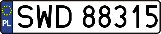 SWD88315