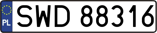 SWD88316