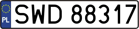 SWD88317
