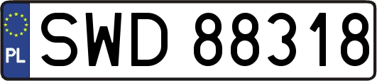 SWD88318