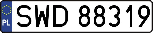 SWD88319