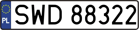 SWD88322