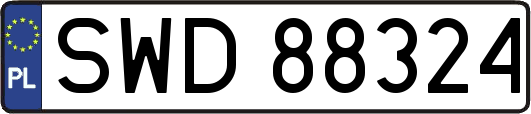SWD88324