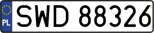 SWD88326