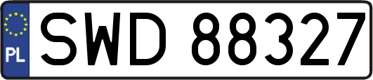 SWD88327