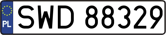 SWD88329