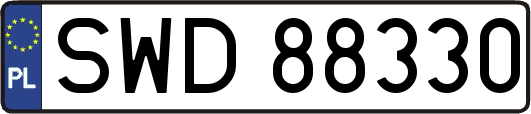 SWD88330
